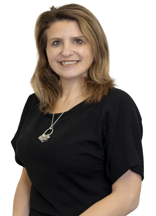 Tracy Prescott – Headshot Tracy Prescott - Headshot