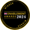 UK-ENANBELEMENT-AWARDS-WINNERS-BADGE-2024 UK ENANBELEMENT AWARD WINNERS BADGE